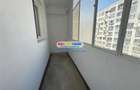 Apartament 3 camere 70 mp | Decomandat | Metrou - Parc Tineretului | - 5