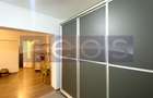 DE VANZARE APARTAMENT 2 CAMERE | RENOVAT | ETAJ 2/8 | PANDURI - 17