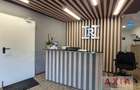 Inchiriere imobil integral 650 mp zona Hotel Marriott - Comision 0% - 16