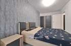 Apartament 2 camere,liber, mobilat complet, bloc 2023,  Cug Pepiniera Tudor Necu