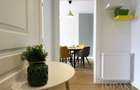 Apartament 2 camere Ultrafinisat Sopor! - 21