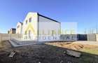 Casa viitorului  || Pompa de caldura || Panouri foto 117 kw - 4