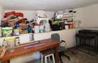 Vanzare casa mare la munte langa padure  Cheia judetul Prahova locatie excelenta - 9