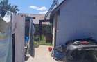 Casa Locuibila Renovata - 8