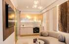 REA1025887 Studio dublu I Ivory Residence I Pipera - 6