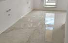 Apartament cu 2 camere | Pipera\Ambiance Residence - 5