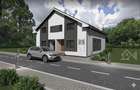 Urseni - Duplex 5 camere - bucatarie inchisa - 1