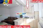 Inchiriere apartament 2 camere Millitari Pacii Drumul Belsugului - 5