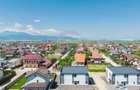 COMISION 0% | Spatiu comercial de vanzare | Izvor Tarlungeni - 24
