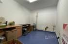 Spatiu Comercial de Vanzare in Marasti, 200 mp, Intrari Separate - 9