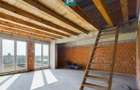 Penthouse ultracentral la Bermo Kaufland - 10