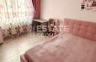Apartament 3 camere confort sporit, Calea Sagului - 5