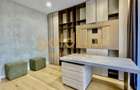 SUPERB/ ZONA EXCLUSIVISTA/ PARCARE - 32