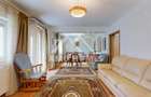 Vilă individuala în complex privat- Erou Iancu Nicolae /Jolie Ville - 2