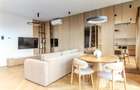 Prima inchiriere | Apartament 2 camere premium + parcare | Marasti - 2