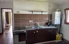 Închiriez apartament pe termen lung (minimum 1 an) - 5