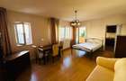 Apartament 2 camere decomandat, modern, Centru, loc parcare! - 2