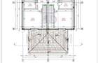Duplex modern - finisaje premium - teren generos - 5