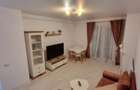 Sebastian - Complex Central Adress - Apartament ULTRAMODERN - 3