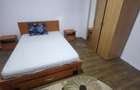 Apartament 3 camere Dna Ghica centrala proprie, loc de parcare - 2