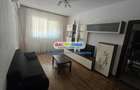 Apartament 2 Cam Berceni - Dimitrie Leonida - Parcare - 3
