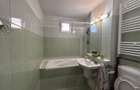Apartament 4 ncamere de inchiriat, Micalaca - 9