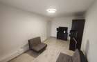 Apartament 3 camere  Grivitei - 2