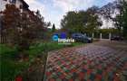 Vila spatioasa in Bucium, langa Plopii fara Sot - 19