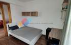Apartament 4 camere , 113 mp, Zorilor - 7