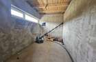 Casa cu 4 camere | 256 mp utili | 2000 mp teren | Sat. Aiton - 24