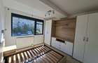 Apartament lux cu 3 camere de vanzare în zona Elisabetin - 23