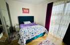 Casă individuală 5 camere de vânzare în Comuna Berceni – teren 400 mp - 15