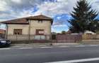EXCLUSIVITATE | Casa individuala | 5 camere | Teius | teren 500 mp - 2