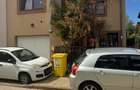 Baneasa, Jolie Ville, Iancu Nicolae,  vila P+1 tip duplex, teren 225 mp, - 1