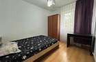 Inchiriere Apartament cu 2 camere Decomandat Podu Ros - 4
