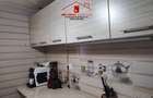 Oferta noua- Apartament 2 camere cartier C5 renovat complet ! - 1