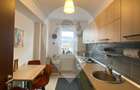 Apartament 2 camere, decomandat| Alphaville, Racadau| de închiriat - 4