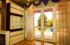 Vila exclusivista pe lac in Ovidiu cu piscina - 12