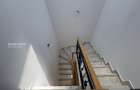Vila 210MP | P+2 | Curte 45MP | Dristor-Vitan Mall | Imobil 2024 | - 17