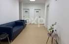 Spațiu activitati medicale de 22mp de închiriat, zona Mioritei - 6