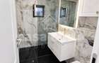 Etaj 1 | 2 camere | Apartament deosebit | Renovat integral 2024 | I.C. Frimu - 9