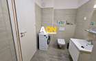 Apartament 2 camere, 65 mp utili, cartier Transalpina - 12