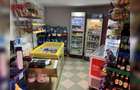 Spatiu comercial, ideal comerț cu amanuntul| - 2