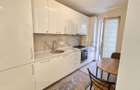 Apartament 3 camere | Biruinței | Parcare proprie | Mobilat complet