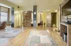 Zona Centrala | Finisaje Calitative - 6