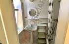 Apartament spațios1 cameră, 84 mp, în clădire istorică, pe malul Begai - 8
