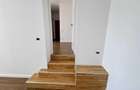 Apartament 3 camere Liberty Mall-Viilor -Super Pret - 5