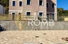 Casa tip duplex semifinisat, 5 camere, zona Tautiului