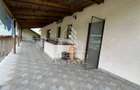 Casa individuala , 4 camere,2 bai, garaj, acces auto, 575 teren - 3
