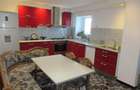 Inchiriere 3 camere Parcul Circului - B-dul Lacul Tei - 3